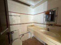 Blk 162B Punggol Central (Punggol), HDB 4 Rooms #623624901